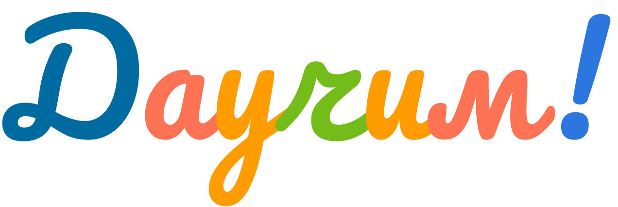 Dauchim